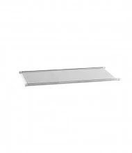 gia-kim-loai-wire-shelf-77-kis